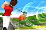 We Love Golf! (Wii)