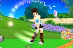 We Love Golf! (Wii)