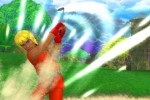 We Love Golf! (Wii)