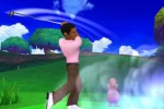 We Love Golf! (Wii)