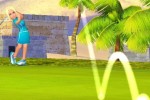 We Love Golf! (Wii)