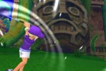 We Love Golf! (Wii)