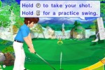 We Love Golf! (Wii)