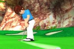 We Love Golf! (Wii)