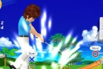 We Love Golf! (Wii)