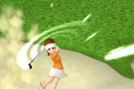 We Love Golf! (Wii)