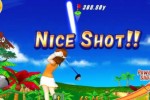 We Love Golf! (Wii)