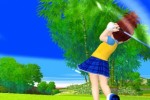 We Love Golf! (Wii)