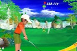 We Love Golf! (Wii)