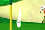 We Love Golf! (Wii)