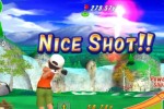 We Love Golf! (Wii)