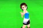 We Love Golf! (Wii)