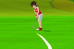 We Love Golf! (Wii)