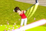 We Love Golf! (Wii)