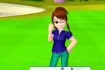 We Love Golf! (Wii)