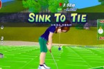 We Love Golf! (Wii)