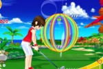 We Love Golf! (Wii)