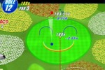 We Love Golf! (Wii)