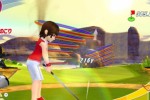 We Love Golf! (Wii)