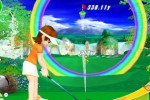 We Love Golf! (Wii)