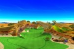 We Love Golf! (Wii)
