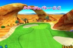 We Love Golf! (Wii)