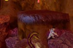 Space Chimps (Wii)