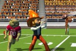 NCAA Football 09 All-Play (Wii)