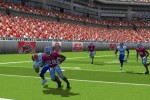 NCAA Football 09 All-Play (Wii)