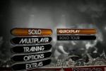 Rock Band: Track Pack - Volume 1 (Wii)