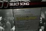 Rock Band: Track Pack - Volume 1 (Wii)