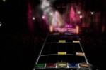 Rock Band: Track Pack - Volume 1 (Wii)