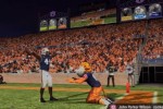 NCAA Football 09 (PlayStation 3)