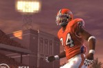 NCAA Football 09 (PlayStation 3)