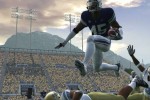 NCAA Football 09 (PlayStation 3)
