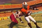 NCAA Football 09 (PlayStation 3)