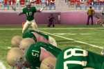 NCAA Football 09 (PlayStation 3)