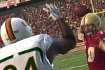 NCAA Football 09 (PlayStation 3)