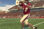 NCAA Football 09 (PlayStation 3)