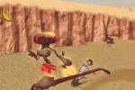 Space Chimps (Xbox 360)