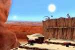 Space Chimps (Xbox 360)