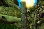 Space Chimps (Xbox 360)