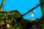 Space Chimps (Xbox 360)