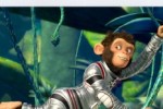 Space Chimps (Xbox 360)