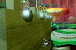 Space Chimps (Xbox 360)