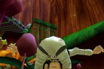 Space Chimps (Xbox 360)