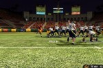 NCAA Football 09 (Xbox 360)