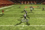 NCAA Football 09 (Xbox 360)