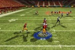 NCAA Football 09 (Xbox 360)