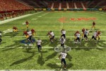 NCAA Football 09 (Xbox 360)